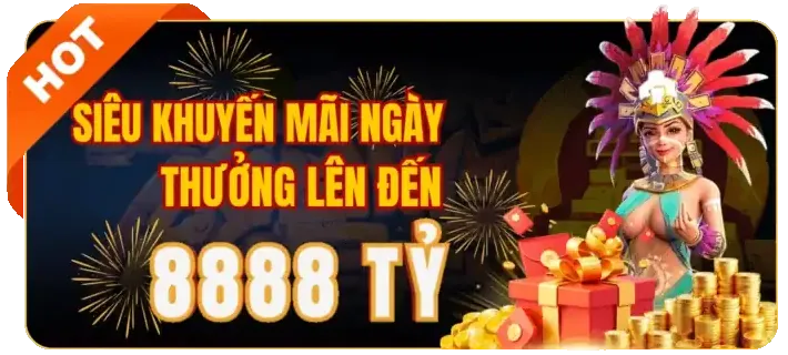 Tận dụng ưu đãi và khuyến mãi zj3979