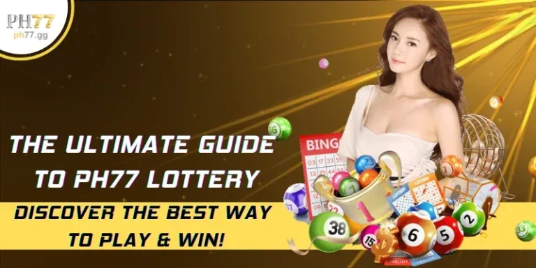 Hướng dẫn cá cược an toàn tại zj3979