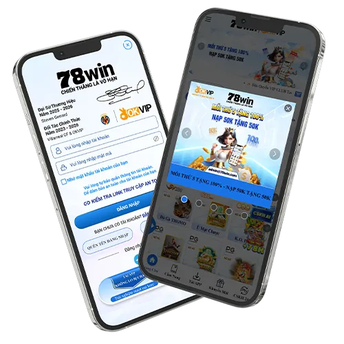 Cập nhật tính năng bảo mật mới