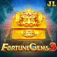 Giao dịch an toàn zj3979