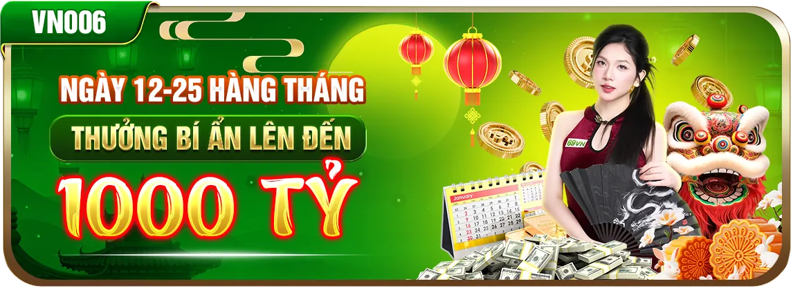 Hình ảnh nền đăng nhập an toàn tại zj3979