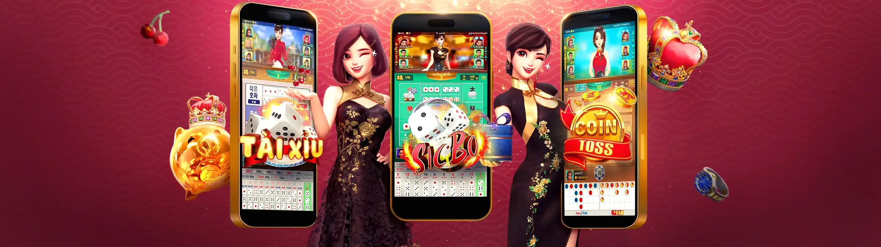 Điều khoản dịch vụ zj3979
