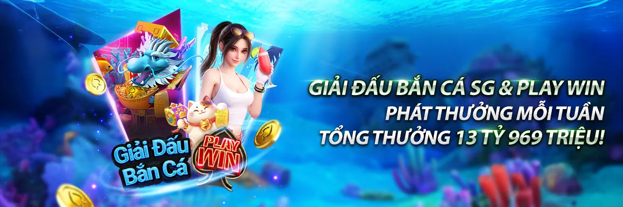 Người chơi zj3979 thắng lớn tại Nổ Hũ 2026