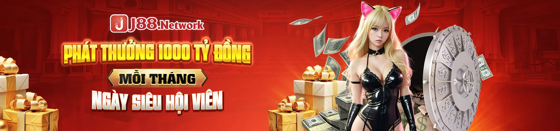 Tổng quan về các ưu đãi và cơ chế thưởng độc quyền của zj3979