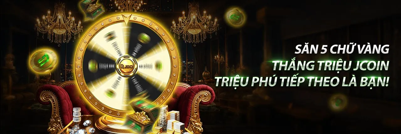 Hình ảnh giới thiệu zj3979