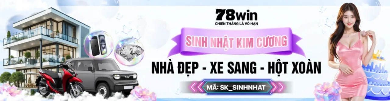 Khuyến mãi và ưu đãi zj3979