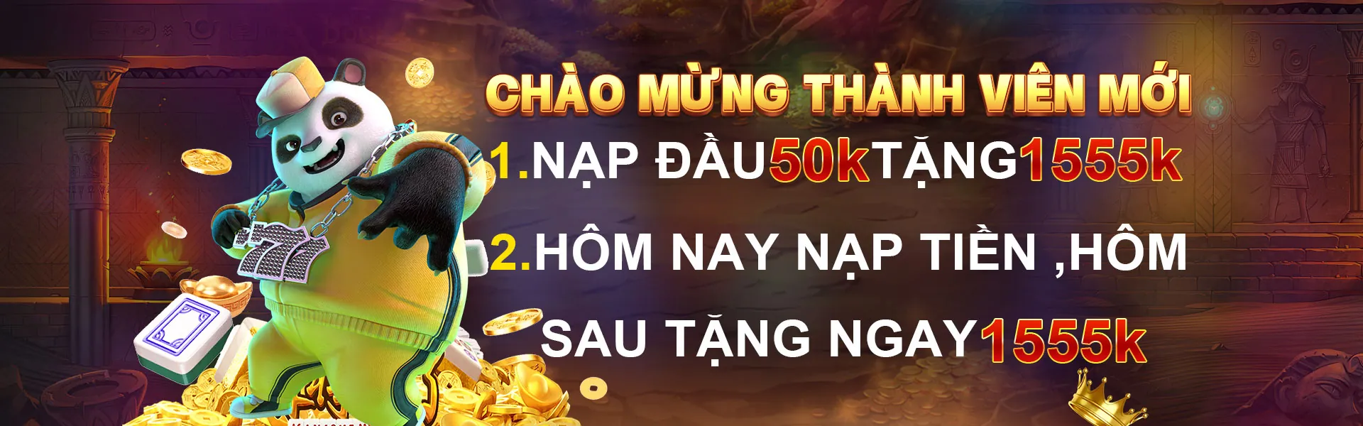 Khuyến Mãi Hấp Dẫn 2026 tại zj3979