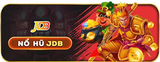 Cá cược Thể Thao Điện Tử tại zj3979