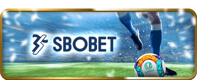 Nổ hũ và Slot game zj3979