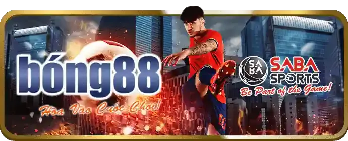 Nền tảng an toàn và chơi game có trách nhiệm tại zj3979