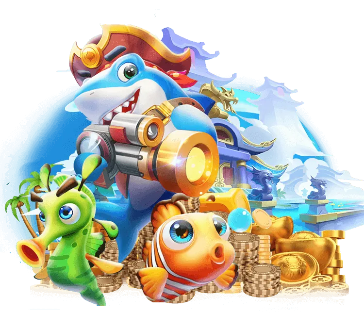 Casino trực tuyến tại zj3979