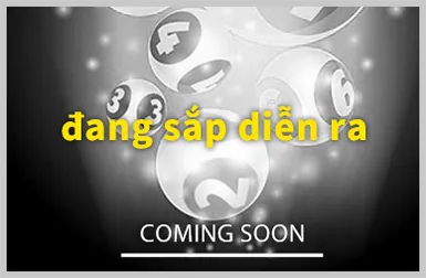 Cài đặt ứng dụng zj3979 trên iOS