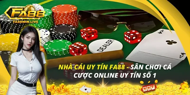 Cá cược thể thao tại zj3979