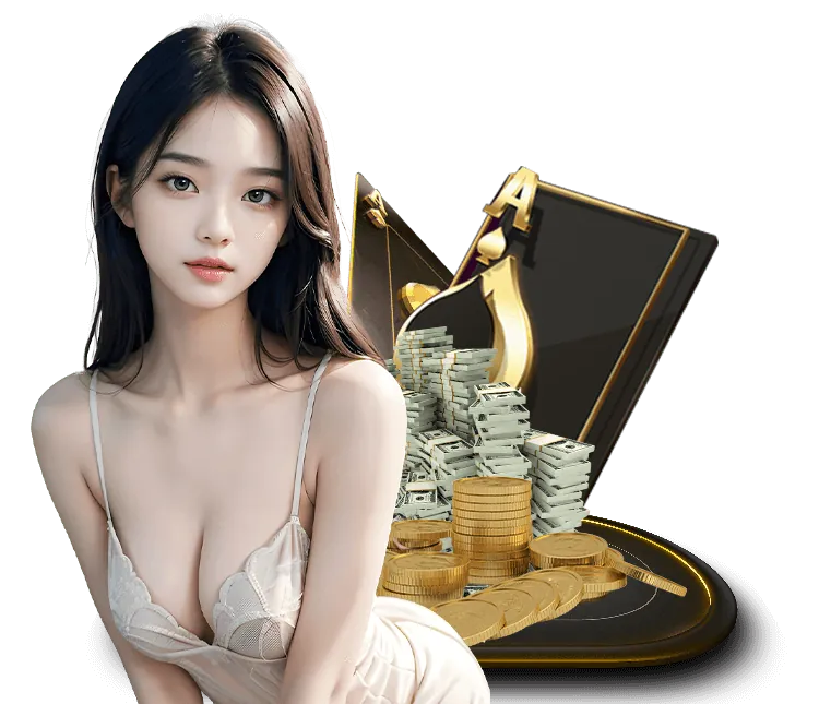 Lợi ích khi chơi nổ hũ tại zj3979