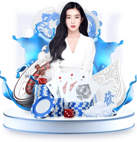 Casino Trực Tuyến zj3979