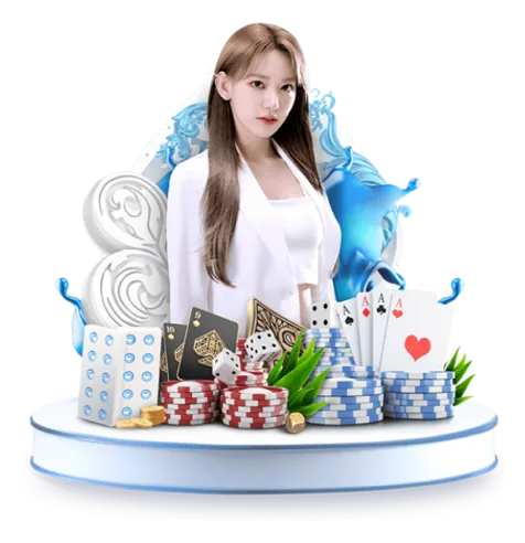 Casino trực tuyến zj3979